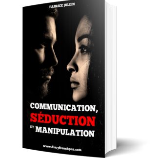 communication séduction